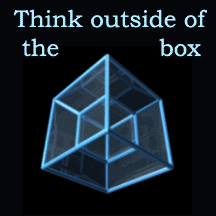 2ffec20f.gif image by wld011